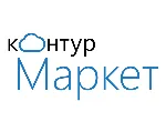 ✅ Контур.Маркет. Промокод, купон ❗ 3 месяца бесплатно