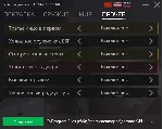 Jarvis PUBG PAK | LifeTime