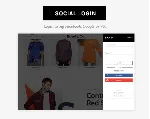 EduMall [3.6.0] - Русификация премиум темы 🔥 💜 
