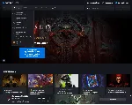 Аккаунт Battle.net для OVERWATCH номер привязан + родная почта - irongamers.ru