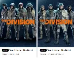 ❤ ️Uplay PC❤ ️The Division 1 Skins|Скины❤ ️RUS❤ ️