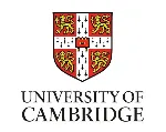 Cambridge Core Access 1 месяц Доступ - irongamers.ru