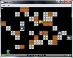 Курсовая по C++ "Танчики" (исходный код) - irongamers.ru