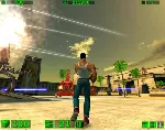 Serious Sam Classic: The First Encounter ⭐GOG\Key⭐ + - irongamers.ru