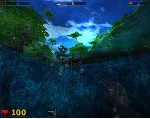 Serious Sam Classic: The Second Encounter⭐GOG\Key⭐ + - irongamers.ru