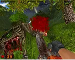 Serious Sam Classic: The Second Encounter⭐GOG\Key⭐ + - irongamers.ru