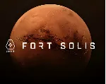 Fort Solis ✔ ️STEAM Аккаунт