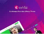 Exhibz [2.5.9] - Русификация премиум темы 🔥 💜 