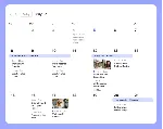 Events Calendar Pro [6.2.3] - Русификация плагина 💜 🔥 