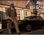 Трилогия Mafia Xbox One Xbox Series X|S - irongamers.ru