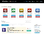 ACDSee Video Studio 3 (Key) Region free