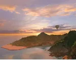 DLC Tropico 3 - Absolute Power КЛЮЧ🔑 STEAM РФ+СНГ