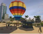 DLC Tropico 3 - Absolute Power КЛЮЧ🔑 STEAM РФ+СНГ