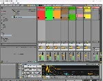 Ableton Live 12 Lite ( Windows и macOS) - irongamers.ru