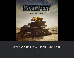 💥 Wreckfest  🔵 PS4 / PS5 🔴 ТУРЦИЯ🔴 