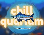 Chillquarium ✔ ️STEAM Аккаунт