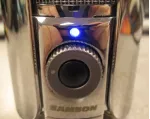 Прошивка Samson Meteor Mic конденсаторный микрофон