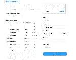 Скрипт калькулятор Клининга