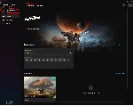 🔴 STAR WARS OUTLAWS GOLD🔴 ВСЕ DLC🔥 БЕЗ ОЧЕРЕДИ+ОБНОВЫ🔴 