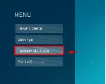 Splitgate (Steam/Region Free/Бонусный предмет) - irongamers.ru