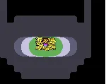 ☑ ️⭐Undertale XBOX (PC)⭐Покупка на Ваш аккаунт⭐☑ ️