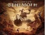 💥 Skydance's BEHEMOTH ( VR2 ) 🔵 PS5 🔴 ТУРЦИЯ🔴 