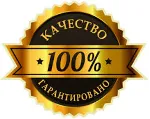 ⭐️ STALKER 2 Heart of Chornoby ☢ ️ STEAM GLOBAL СТАЛКЕР