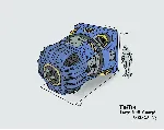 Space Engineers 2 Pioneer Edition DLC * STEAM RU ⚡ 