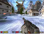 Serious Sam Classic: The Second Encounter |Steam АВТО - irongamers.ru
