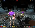 Serious Sam Classic: The Second Encounter |Steam АВТО - irongamers.ru