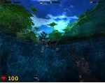 Serious Sam Classic: The Second Encounter |Steam АВТО - irongamers.ru