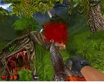 Serious Sam Classic: The Second Encounter |Steam АВТО - irongamers.ru