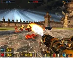 Serious Sam Classic: The Second Encounter |Steam АВТО - irongamers.ru