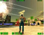 Serious Sam Classic: The First Encounter|Steam АВТО RU - irongamers.ru