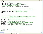 ДИПЛОМ (Разработка обучающей тренажерной программы) ОТП - irongamers.ru
