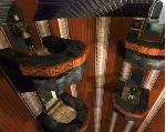 ⭐Thief II: The Metal Age EU Steam КЛЮЧ ЕВРОПА - irongamers.ru