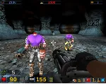 ⭐Serious Sam Classic Second Encounter GOG КЛЮЧ GLOBAL - irongamers.ru