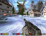 ⭐Serious Sam Classic Second Encounter GOG КЛЮЧ GLOBAL - irongamers.ru