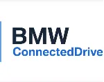BMW CONNECTED DRIVE ПОДИСКА Доп опции MY BMW - irongamers.ru
