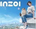 inZOI Steam Оффлайн Активация