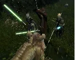 ⭐ STAR WARS Knights of the Old Republic II: The Sith Lo - irongamers.ru