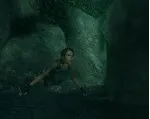 ⚫ Tomb Raider: Anniversary Steam Ключ РФ+Мир +Бонус