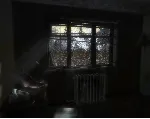 Survival Postapocalypse Now (RU/CIS activation; Steam)