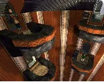 Thief II: The Metal Age СТИМ Steam Gift