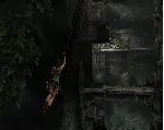 Tomb Raider: Anniversary СТИМ Steam Gift