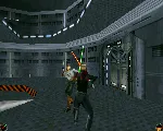 STAR WARS™ Jedi Knight: Dark Forces II СТИМ Steam Gift