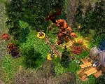 Heroes of Might and Magic® V: Tribes of the East - Steam Gift - irongamers.ru