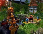 Heroes of Might and Magic® V: Tribes of the East - Steam Gift - irongamers.ru