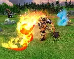 Heroes of Might and Magic® V: Tribes of the East - Steam Gift - irongamers.ru