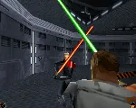 Star Wars Jedi Knight: Dark Forces II - Steam Gift